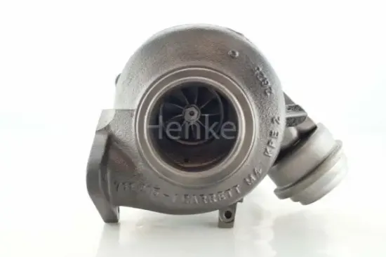 Lader, Aufladung Henkel Parts 5110315R Bild Lader, Aufladung Henkel Parts 5110315R