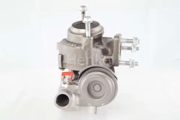 Lader, Aufladung Henkel Parts 5110360R