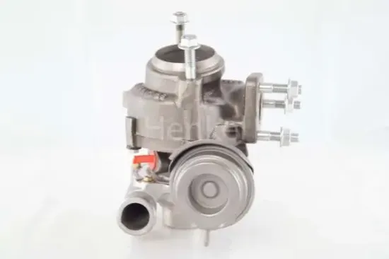 Lader, Aufladung Henkel Parts 5110360R Bild Lader, Aufladung Henkel Parts 5110360R
