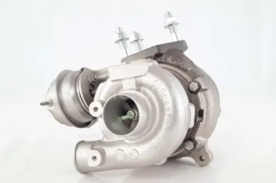 Lader, Aufladung Henkel Parts 5110360R Bild Lader, Aufladung Henkel Parts 5110360R