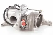 Lader, Aufladung Henkel Parts 5110462R