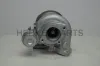 Lader, Aufladung Henkel Parts 5110478R Bild Lader, Aufladung Henkel Parts 5110478R