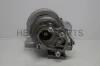 Lader, Aufladung Henkel Parts 5110478R Bild Lader, Aufladung Henkel Parts 5110478R