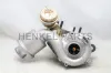 Lader, Aufladung Henkel Parts 5110515N Bild Lader, Aufladung Henkel Parts 5110515N
