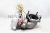 Lader, Aufladung Henkel Parts 5110515N Bild Lader, Aufladung Henkel Parts 5110515N