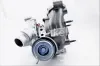 Lader, Aufladung Henkel Parts 5110585R Bild Lader, Aufladung Henkel Parts 5110585R
