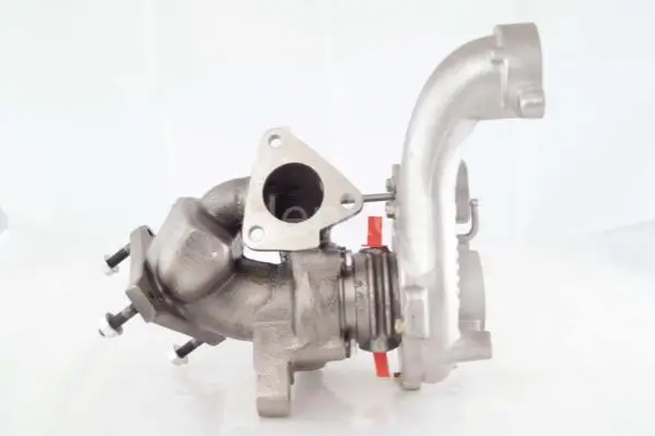 Lader, Aufladung Henkel Parts 5110594R