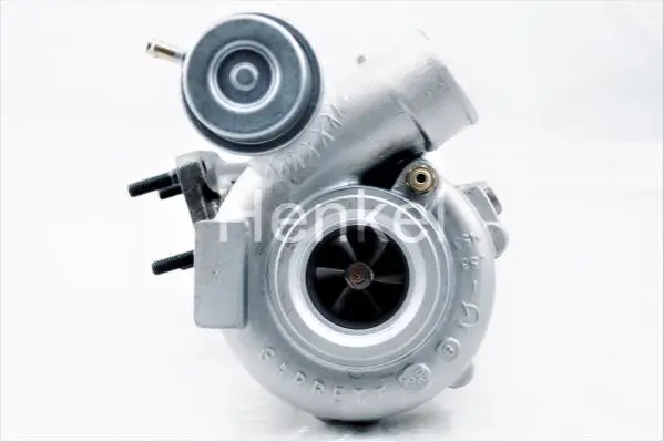 Lader, Aufladung Henkel Parts 5110680N