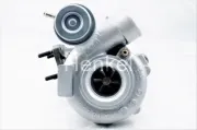 Lader, Aufladung Henkel Parts 5110680N