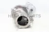 Lader, Aufladung Henkel Parts 5110924N Bild Lader, Aufladung Henkel Parts 5110924N