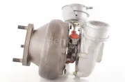 Lader, Aufladung Henkel Parts 5111003R