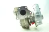 Lader, Aufladung Henkel Parts 5111270R Bild Lader, Aufladung Henkel Parts 5111270R