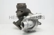 Lader, Aufladung Henkel Parts 5111298R