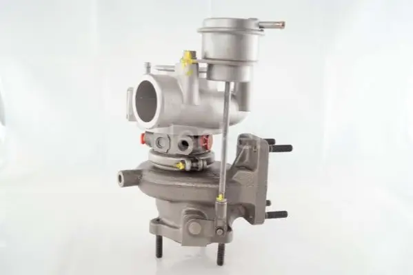 Lader, Aufladung Henkel Parts 5111303R