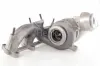 Lader, Aufladung Henkel Parts 5111441R Bild Lader, Aufladung Henkel Parts 5111441R