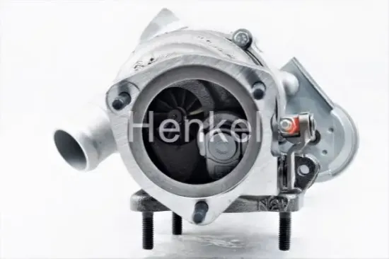 Lader, Aufladung Henkel Parts 5111447N Bild Lader, Aufladung Henkel Parts 5111447N