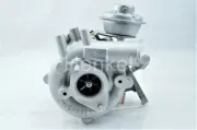 Lader, Aufladung Henkel Parts 5111466N
