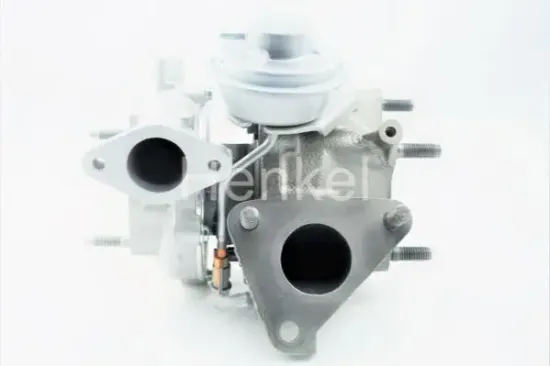 Lader, Aufladung Henkel Parts 5111466N Bild Lader, Aufladung Henkel Parts 5111466N