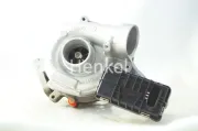 Lader, Aufladung Henkel Parts 5111473N