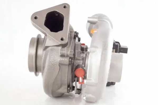 Lader, Aufladung Henkel Parts 5111629R