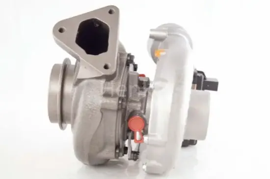 Lader, Aufladung Henkel Parts 5111629R Bild Lader, Aufladung Henkel Parts 5111629R