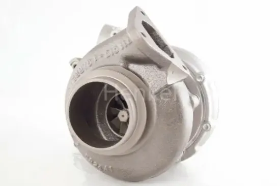 Lader, Aufladung Henkel Parts 5111629R Bild Lader, Aufladung Henkel Parts 5111629R