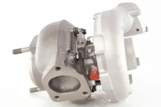 Lader, Aufladung Henkel Parts 5111643R Bild Lader, Aufladung Henkel Parts 5111643R