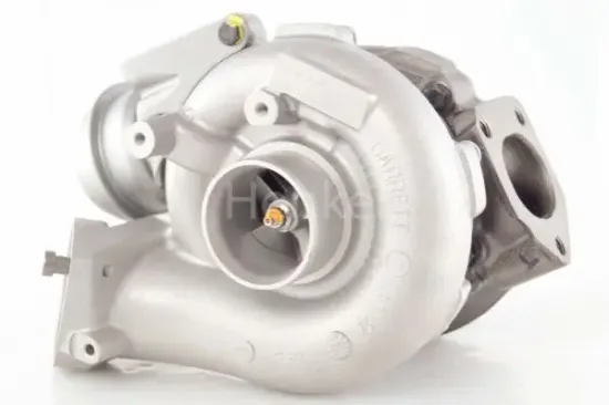 Lader, Aufladung Henkel Parts 5111643R Bild Lader, Aufladung Henkel Parts 5111643R