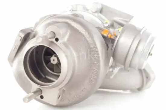 Lader, Aufladung Henkel Parts 5111643R Bild Lader, Aufladung Henkel Parts 5111643R