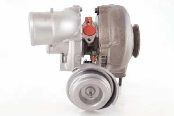 Lader, Aufladung Henkel Parts 5111650R