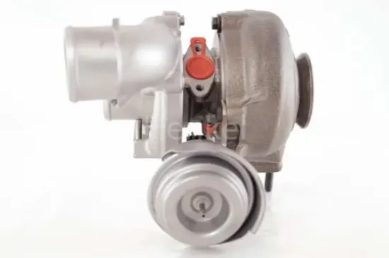 Lader, Aufladung Henkel Parts 5111650R Bild Lader, Aufladung Henkel Parts 5111650R