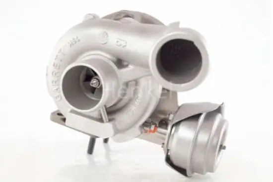 Lader, Aufladung Henkel Parts 5111650R Bild Lader, Aufladung Henkel Parts 5111650R