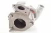 Lader, Aufladung Henkel Parts 5111669R Bild Lader, Aufladung Henkel Parts 5111669R
