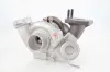 Lader, Aufladung Henkel Parts 5111671R Bild Lader, Aufladung Henkel Parts 5111671R
