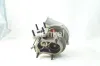 Lader, Aufladung Henkel Parts 5111699N Bild Lader, Aufladung Henkel Parts 5111699N