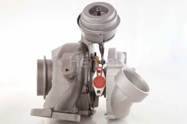 Lader, Aufladung Henkel Parts 5111787R