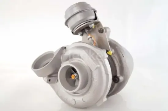 Lader, Aufladung Henkel Parts 5111787R Bild Lader, Aufladung Henkel Parts 5111787R