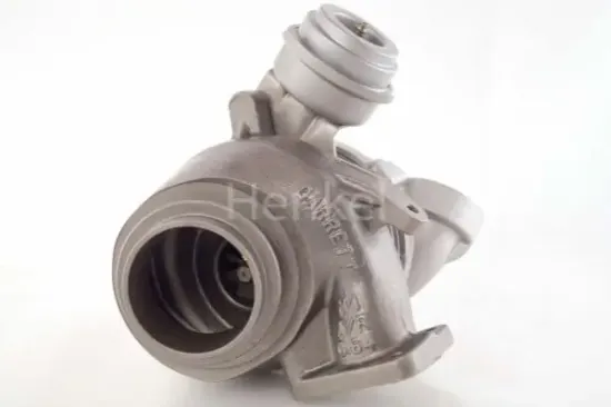 Lader, Aufladung Henkel Parts 5111787R Bild Lader, Aufladung Henkel Parts 5111787R