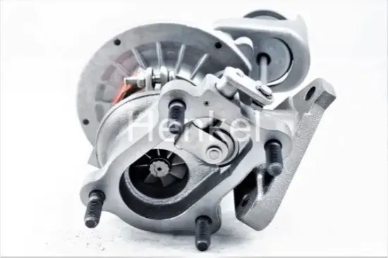 Lader, Aufladung Henkel Parts 5111802R Bild Lader, Aufladung Henkel Parts 5111802R