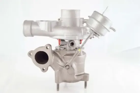 Lader, Aufladung Henkel Parts 5111814R Bild Lader, Aufladung Henkel Parts 5111814R