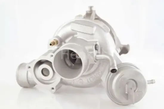 Lader, Aufladung Henkel Parts 5111814R Bild Lader, Aufladung Henkel Parts 5111814R