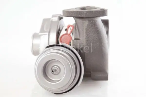 Lader, Aufladung Henkel Parts 5111817N