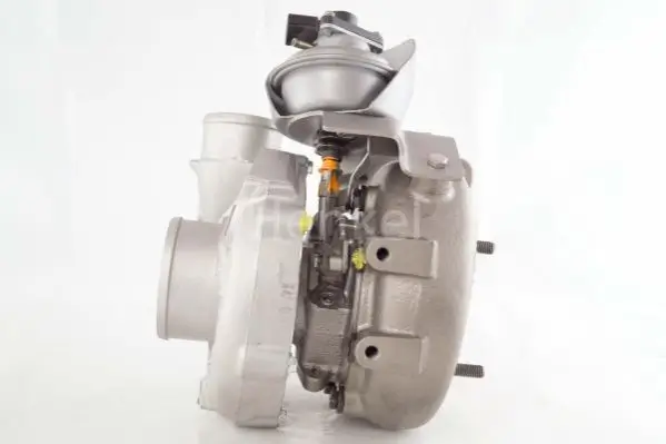 Lader, Aufladung Henkel Parts 5111818R