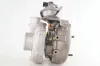 Lader, Aufladung Henkel Parts 5111818R Bild Lader, Aufladung Henkel Parts 5111818R