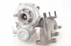 Lader, Aufladung Henkel Parts 5111819R Bild Lader, Aufladung Henkel Parts 5111819R