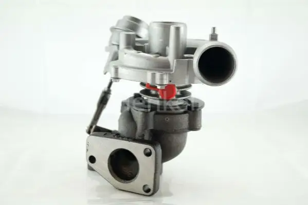 Lader, Aufladung Henkel Parts 5111835R