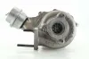 Lader, Aufladung Henkel Parts 5111907N Bild Lader, Aufladung Henkel Parts 5111907N