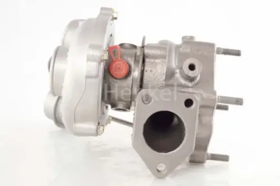 Lader, Aufladung Henkel Parts 5111943R Bild Lader, Aufladung Henkel Parts 5111943R