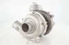 Lader, Aufladung Henkel Parts 5112050R