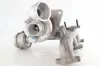Lader, Aufladung Henkel Parts 5112054R Bild Lader, Aufladung Henkel Parts 5112054R